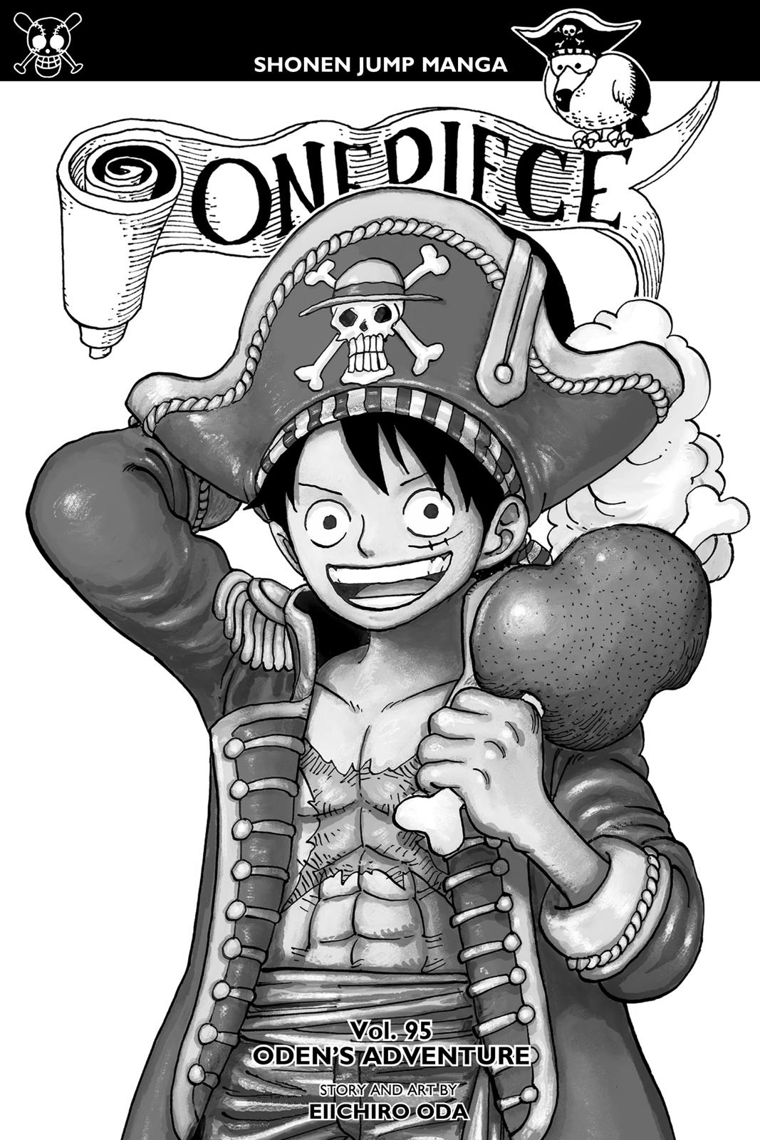 chapter954